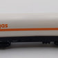 Marklin 4748 HO Scale BP Tank Car EX/Box