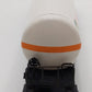 Marklin 4748 HO Scale BP Tank Car EX/Box