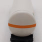 Marklin 4748 HO Scale BP Tank Car EX/Box