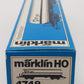 Marklin 4748 HO Scale BP Tank Car EX/Box