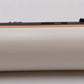 Marklin 4748 HO Scale BP Tank Car EX/Box
