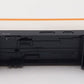 Marklin 4748 HO Scale BP Tank Car EX/Box