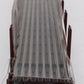 Marklin 4666 HO Deutsche Bahn Stake Car w/Rail Load LN/Box