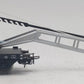 Marklin 4611 HO Scale Crane Truck EX/Box