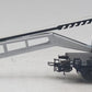Marklin 4611 HO Scale Crane Truck EX/Box