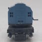 Marklin 4611 HO Scale Crane Truck EX/Box