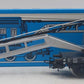 Marklin 4611 HO Scale Crane Truck EX/Box