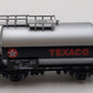 Marklin 4750 HO Scale Texaco Tank Car LN/Box