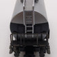 Marklin 4750 HO Scale Texaco Tank Car LN/Box