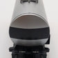 Marklin 4750 HO Scale Texaco Tank Car LN/Box