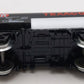 Marklin 4750 HO Scale Texaco Tank Car LN/Box