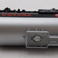 Marklin 4750 HO Scale Texaco Tank Car LN/Box