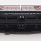 Marklin 4668 HO Scale DB Flatcar w/2 Sea Land Containers EX/Box