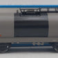 Marklin 4751 HO Scale TOTAL Tank Car LN/Box