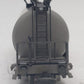 Marklin 4751 HO Scale TOTAL Tank Car LN/Box