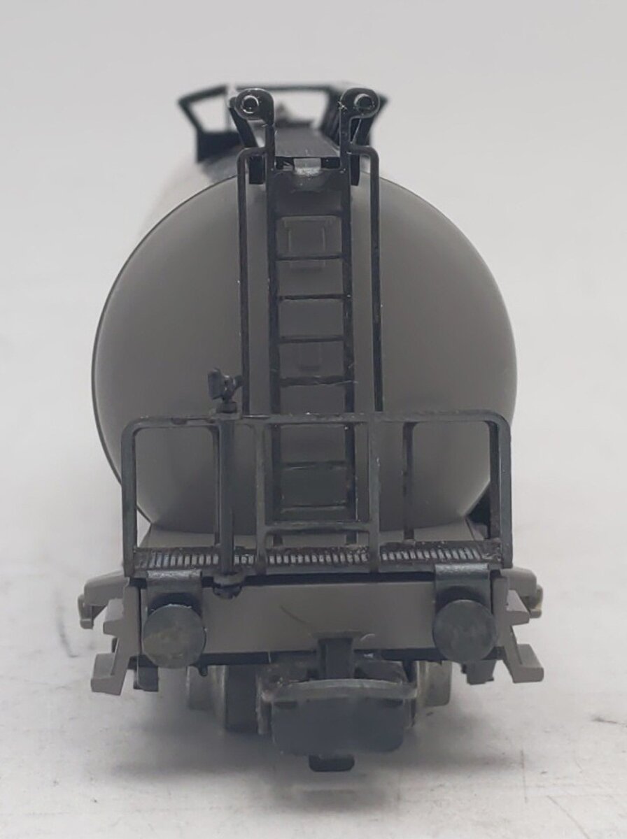 Marklin 4751 HO Scale TOTAL Tank Car LN/Box