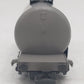 Marklin 4751 HO Scale TOTAL Tank Car LN/Box