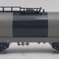 Marklin 4751 HO Scale TOTAL Tank Car LN/Box
