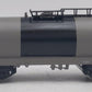 Marklin 4751 HO Scale TOTAL Tank Car LN/Box