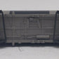 Marklin 4751 HO Scale TOTAL Tank Car LN/Box