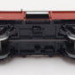 Marklin 4613 HO Scale Auto Transport Car w/ Automobiles EX/Box