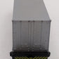 Marklin 4668 HO Scale DB Flatcar w/2 Sea Land Containers LN/Box