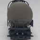 Marklin 4754 4 Axle Esso Tank Car LN/Box