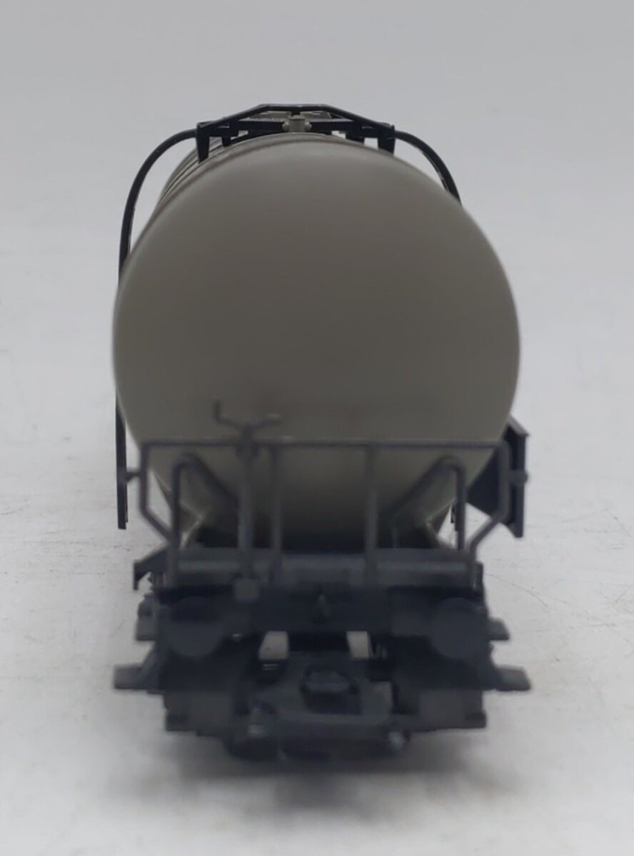Marklin 4754 4 Axle Esso Tank Car LN/Box