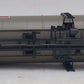Marklin 4754 4 Axle Esso Tank Car LN/Box