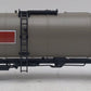 Marklin 4754 4 Axle Esso Tank Car LN/Box