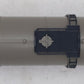 Marklin 4754 4 Axle Esso Tank Car LN/Box