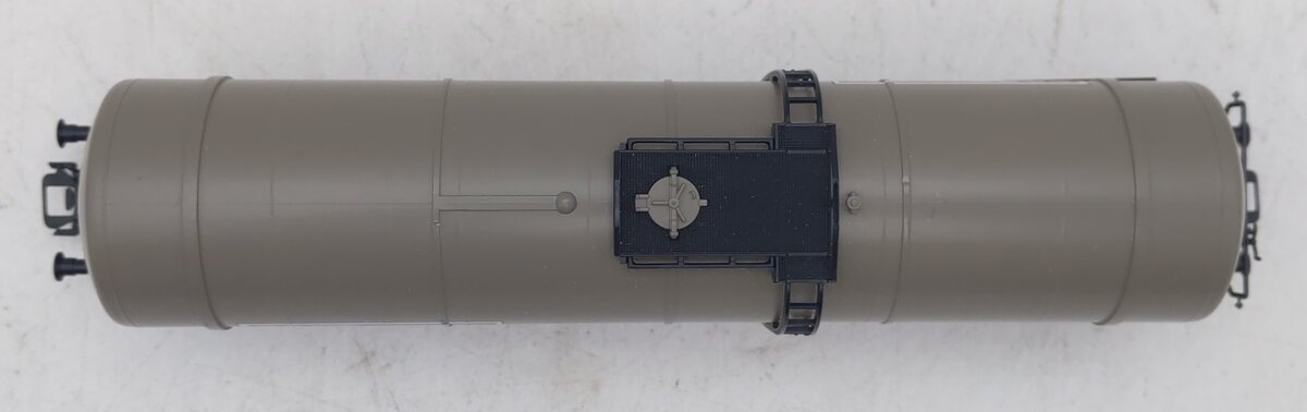 Marklin 4754 4 Axle Esso Tank Car LN/Box