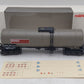 Marklin 4754 4 Axle Esso Tank Car LN/Box