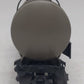 Marklin 4754 4 Axle Esso Tank Car LN/Box