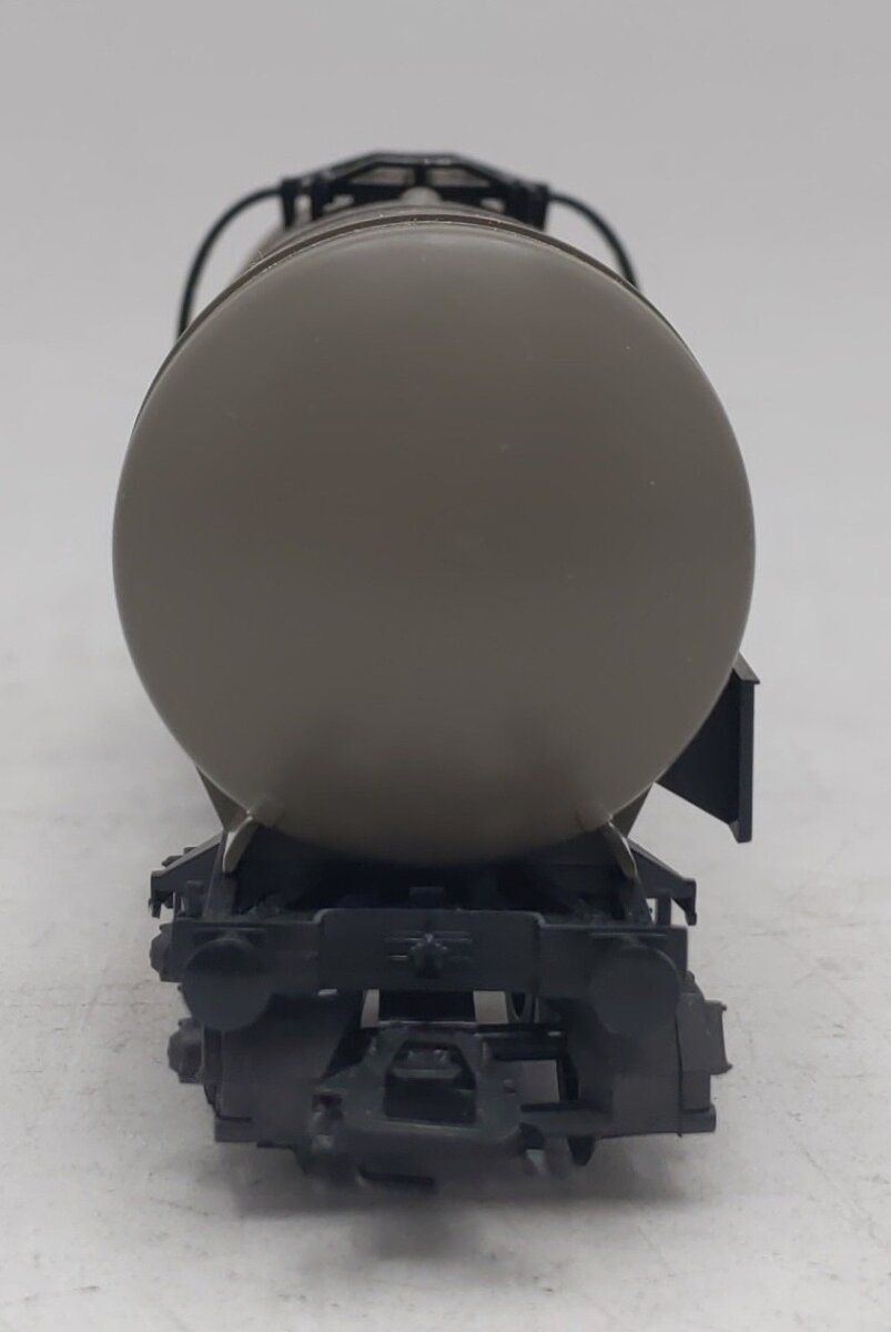 Marklin 4754 4 Axle Esso Tank Car LN/Box