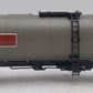 Marklin 4754 4 Axle Esso Tank Car LN/Box