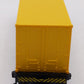 Marklin 4670 HO Scale Intercontintercont Flatcar w/2 Intercont Containers EX/Box