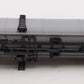 Marklin 4758 HO Scale BP Gas Tank Car LN/Box