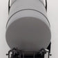 Marklin 4758 HO Scale BP Gas Tank Car LN/Box