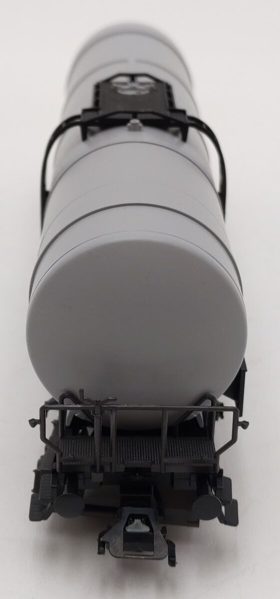 Marklin 4758 HO Scale BP Gas Tank Car LN/Box