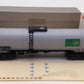 Marklin 4758 HO Scale BP Gas Tank Car LN/Box