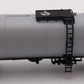 Marklin 4758 HO Scale BP Gas Tank Car LN/Box