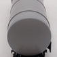 Marklin 4758 HO Scale BP Gas Tank Car LN/Box