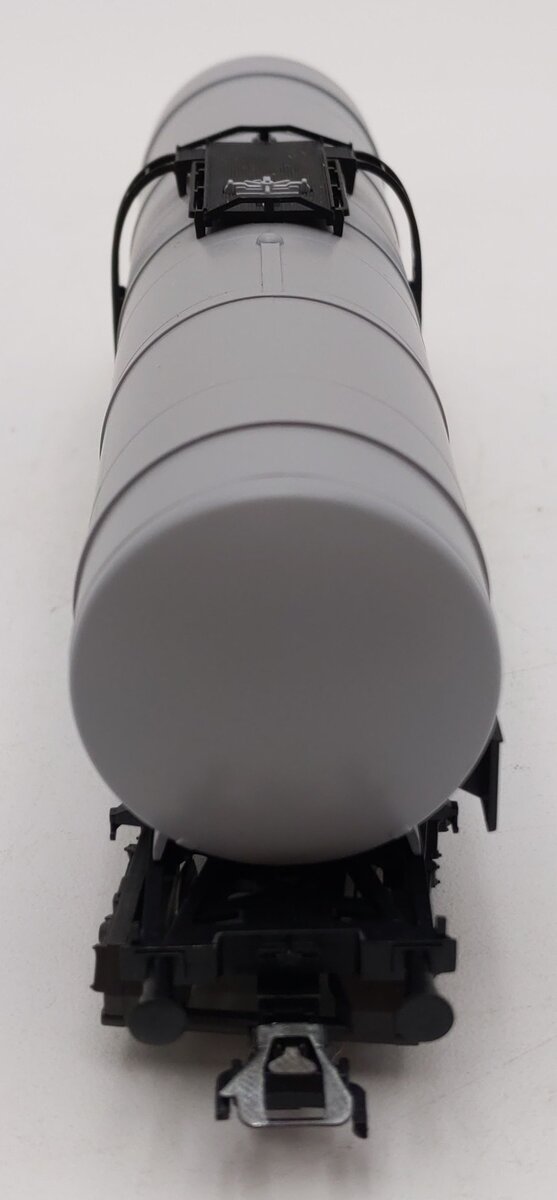 Marklin 4758 HO Scale BP Gas Tank Car LN/Box