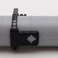 Marklin 4758 HO Scale BP Gas Tank Car LN/Box