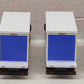 Boley HO Scale 1:87 Flatbed Truck w/PODS Container [8] EX
