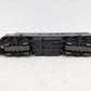 Athearn G1003 HO Baltimore & Ohio F7A Diesel Locomotive #973-A EX/Box