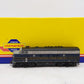 Athearn G1003 HO Baltimore & Ohio F7A Diesel Locomotive #973-A EX/Box