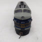 Athearn G1003 HO Baltimore & Ohio F7A Diesel Locomotive #973-A EX/Box