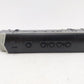 Athearn G1003 HO Baltimore & Ohio F7A Diesel Locomotive #973-A EX/Box